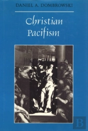 Christian Pacifism