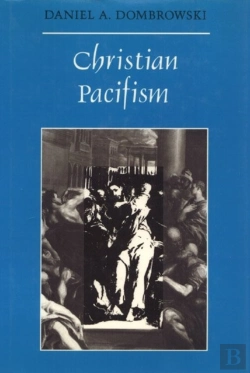 Bertrand.pt - Christian Pacifism