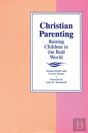Christian Parenting
