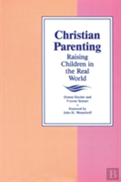 Bertrand.pt - Christian Parenting