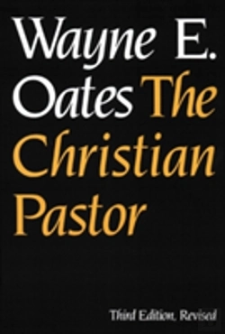Bertrand.pt - Christian Pastor