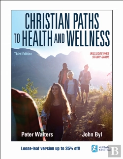 Bertrand.pt - Christian Paths To Health And Wellness