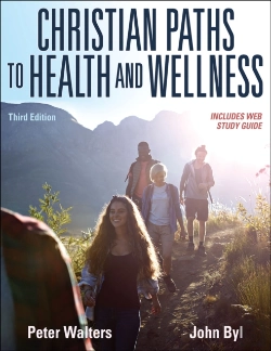 Bertrand.pt - Christian Paths To Health And Wellness