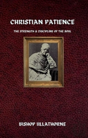 Christian Patience
