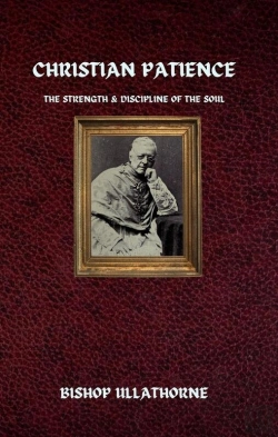 Bertrand.pt - Christian Patience