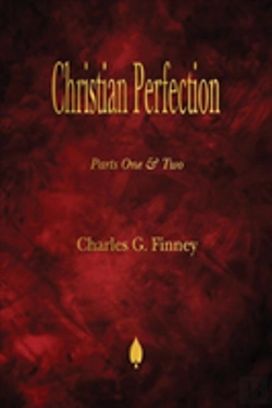 Bertrand.pt - Christian Perfection - Parts One & Two
