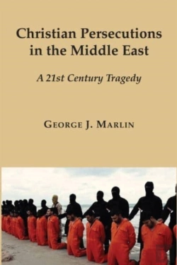 Bertrand.pt - Christian Persecutions In The Middle East Â€“ A 21st Century Tragedy