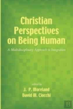 Bertrand.pt - Christian Perspectives On Being Human