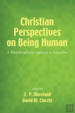 Bertrand.pt - Christian Perspectives On Being Human