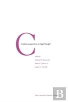 Christian Perspectives On Legal Thought