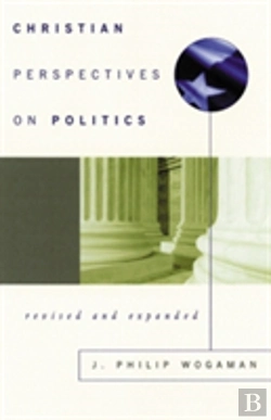 Bertrand.pt - Christian Perspectives On Politics, Revised And Expanded