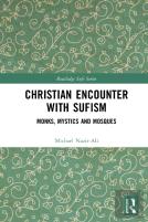 Christian Perspectives On Sufism