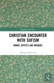 Christian Perspectives On Sufism