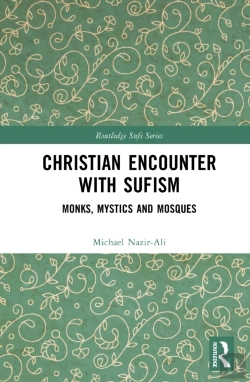 Bertrand.pt - Christian Perspectives On Sufism