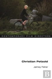 Christian Petzold