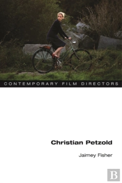 Bertrand.pt - Christian Petzold