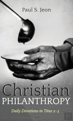 Bertrand.pt - Christian Philanthropy