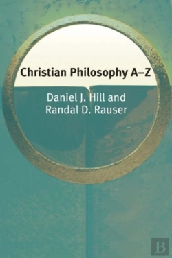 Bertrand.pt - Christian Philosophy Aâ€“Z