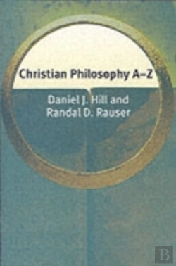 Bertrand.pt - Christian Philosophy Aâ€“Z
