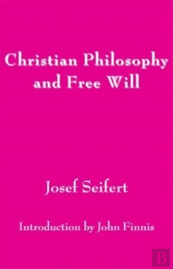 Bertrand.pt - Christian Philosophy And Free Will