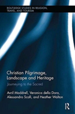 Bertrand.pt - Christian Pilgrimage, Landscape And Heritage