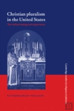 Bertrand.pt - Christian Pluralism In The United States