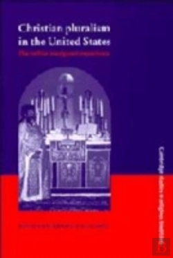 Bertrand.pt - Christian Pluralism In The United States