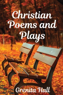 Bertrand.pt - Christian Poems And Plays