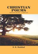Christian Poems