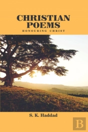 Christian Poems