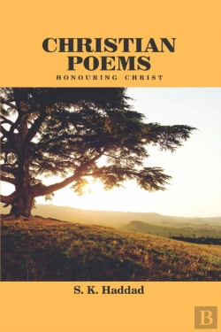 Bertrand.pt - Christian Poems