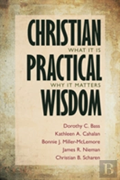 Christian Practical Wisdom