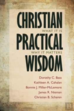 Bertrand.pt - Christian Practical Wisdom