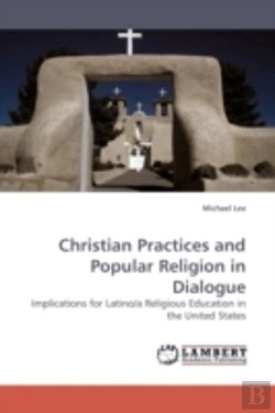 Bertrand.pt - Christian Practices And Popular Religion