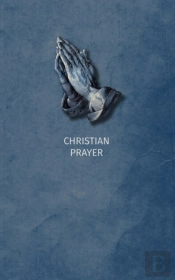 Christian Prayer