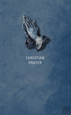 Bertrand.pt - Christian Prayer