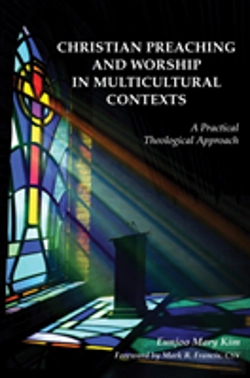 Bertrand.pt - Christian Preaching And Worship In Multicultural Contexts: A Practical Theological Approach