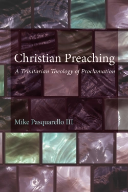 Bertrand.pt - Christian Preaching