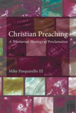 Bertrand.pt - Christian Preaching