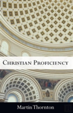 Bertrand.pt - Christian Proficiency