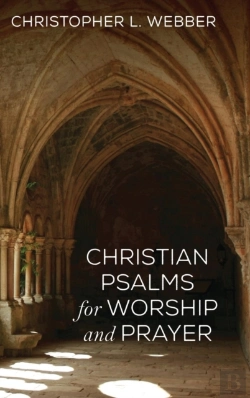 Bertrand.pt - Christian Psalms For Worship And Prayer