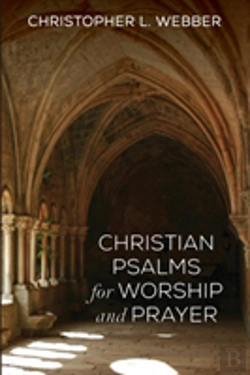 Bertrand.pt - Christian Psalms For Worship And Prayer