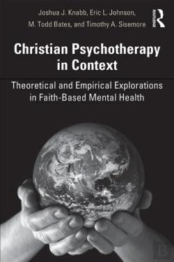Bertrand.pt - Christian Psychotherapy In Context