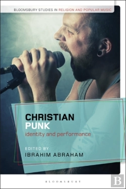 Bertrand.pt - Christian Punk