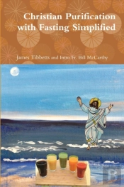 Christian Purification With Fasting Simplified