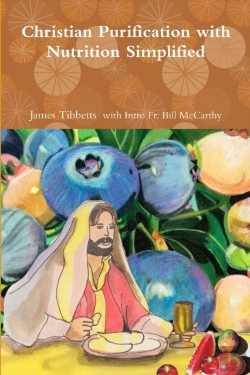 Bertrand.pt - Christian Purification With Nutrition Simplified