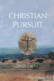 Christian Pursuit