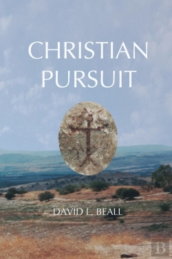 Bertrand.pt - Christian Pursuit