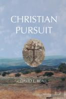 Christian Pursuit