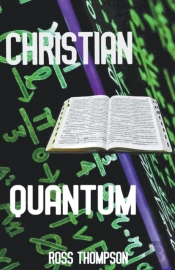Christian Quantum